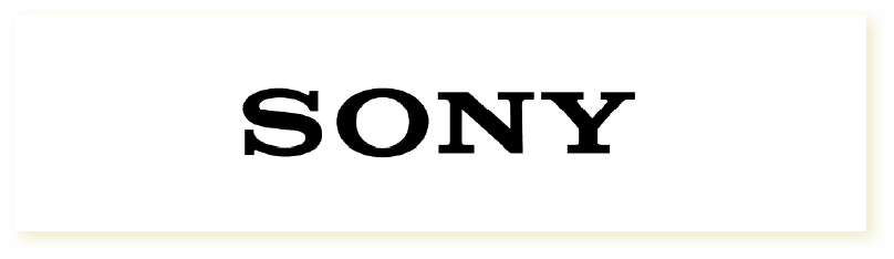 SONY