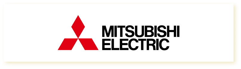 MITSUBISHI ELECTRIC